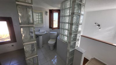 Photo 12 - Townhouse 98 m² in Central Macedonia