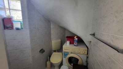 Photo 13 - Townhouse 98 m² in Central Macedonia