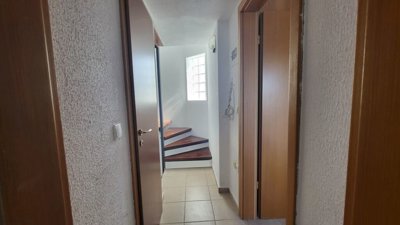 Photo 14 - Townhouse 98 m² in Central Macedonia