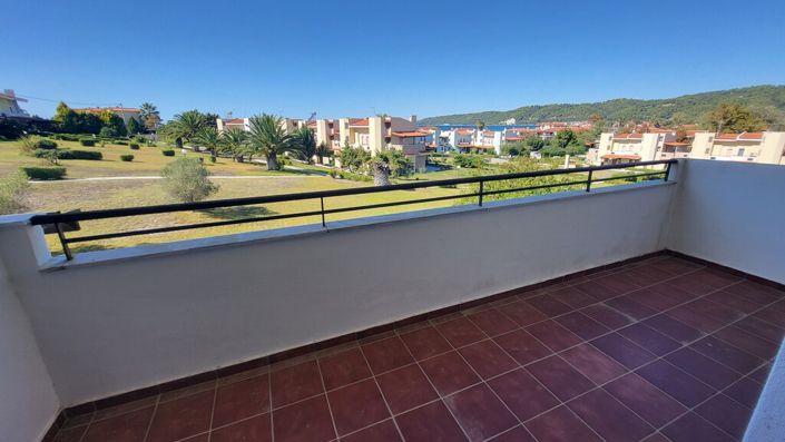 Image No.15-3 Bed Maisonette for sale