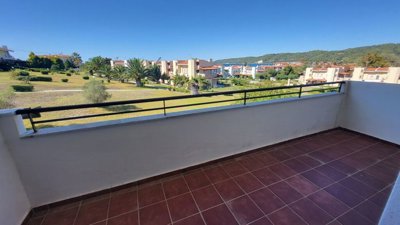 Photo 15 - Townhouse 98 m² in Central Macedonia