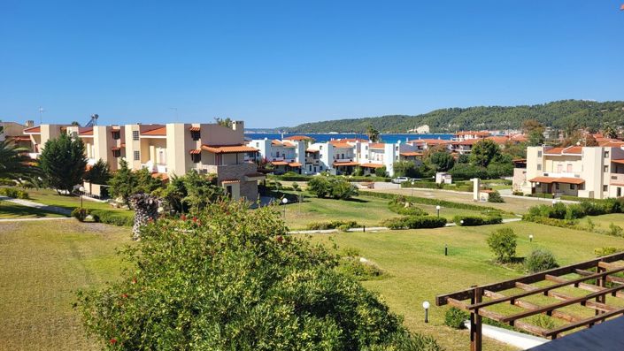 Image No.19-3 Bed Maisonette for sale