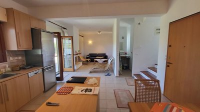 Photo 4 - Townhouse 98 m² in Central Macedonia