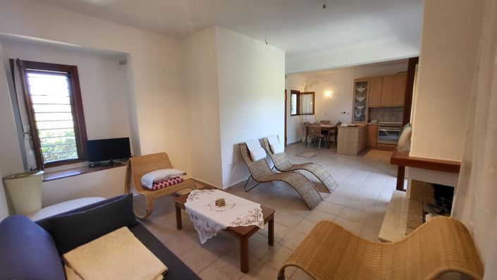 Image No.5-3 Bed Maisonette for sale