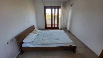 Photo 8 - Townhouse 98 m² in Central Macedonia