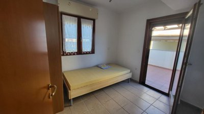 Photo 9 - Townhouse 98 m² in Central Macedonia