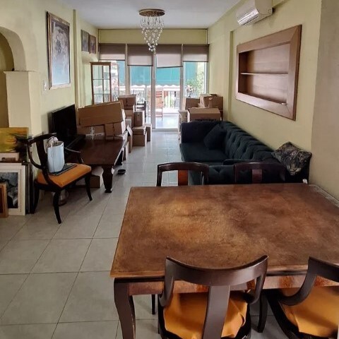 Image No.1-3 Bed Flat for sale