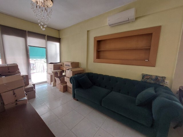 Image No.2-3 Bed Flat for sale