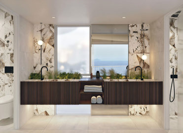 Photo 7 - Apartment 88 m² in Attica