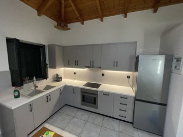 Photo 14 - Cottage 101 m² in Peloponnese