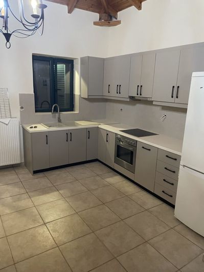 Image No.16-3 Bed Property for sale