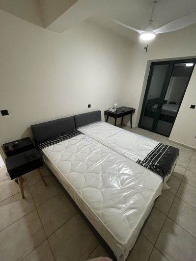 Image No.17-3 Bed Property for sale