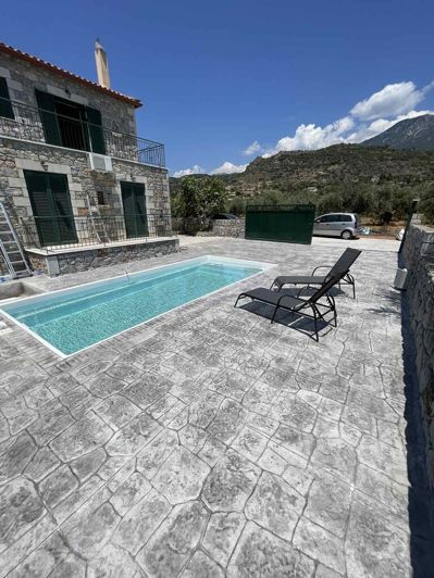 Image No.2-3 Bed Property for sale