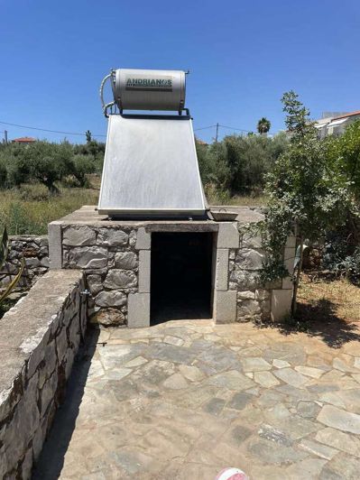 Image No.21-3 Bed Property for sale