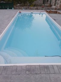 Photo 4 - Cottage 101 m² in Peloponnese