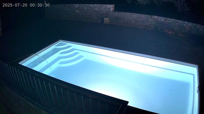 Image No.7-3 Bed Property for sale