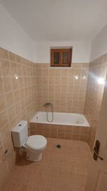 Photo 10 - Cottage 127 m² in Peloponnese