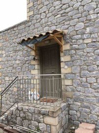 Photo 11 - Cottage 127 m² in Peloponnese