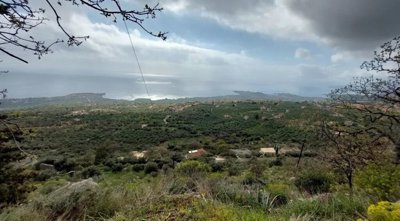 Photo 13 - Cottage 127 m² in Peloponnese