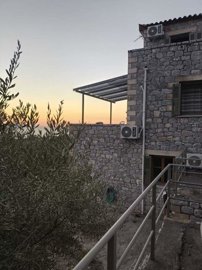 Photo 3 - Cottage 127 m² in Peloponnese