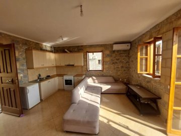 Photo 5 - Cottage 127 m² in Peloponnese