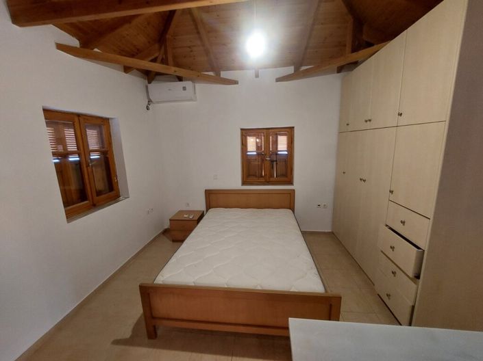 Image No.7-3 Bed Property for sale