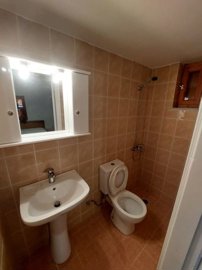 Photo 9 - Cottage 127 m² in Peloponnese