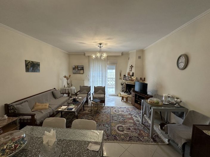 Image No.2-2 Bed Flat for sale