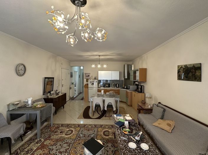 Image No.3-2 Bed Flat for sale