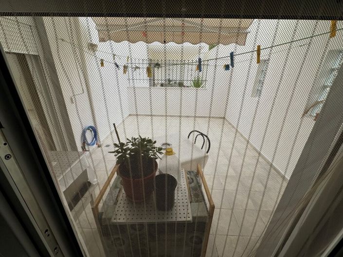 Image No.7-2 Bed Flat for sale