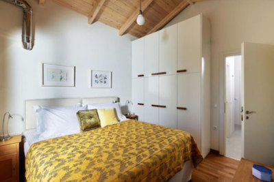 Photo 11 - Villa 120 m² in Crete