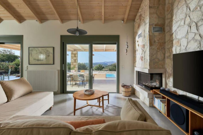 Image No.17-3 Bed Villa for sale