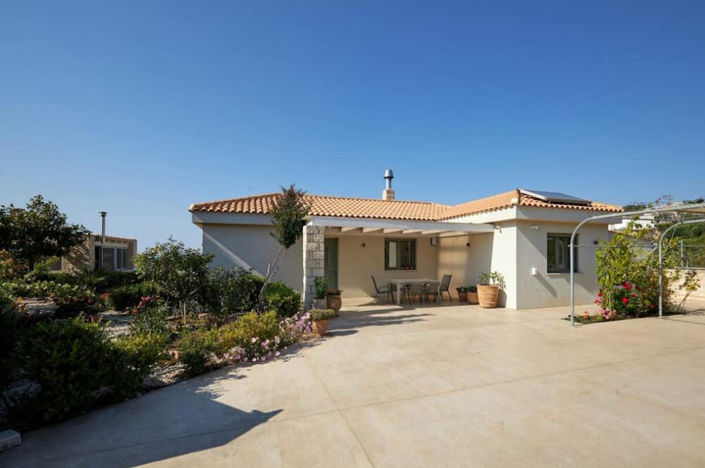 Image No.18-3 Bed Villa for sale