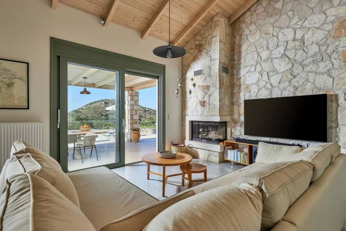 Image No.4-3 Bed Villa for sale