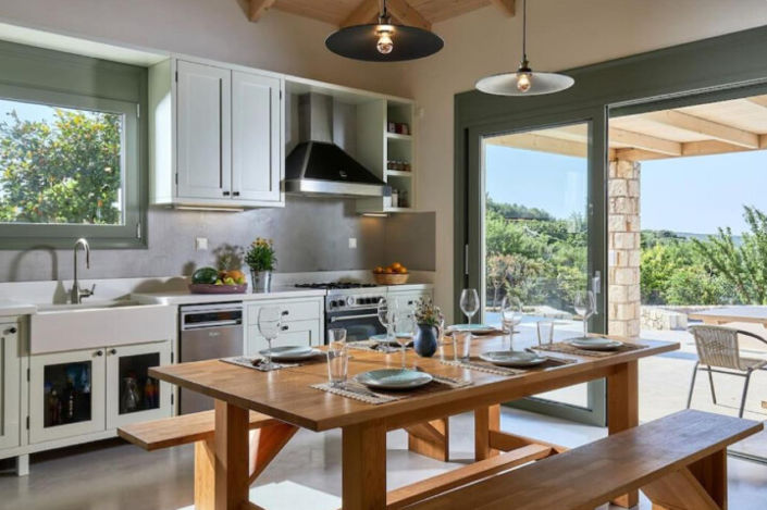 Image No.5-3 Bed Villa for sale