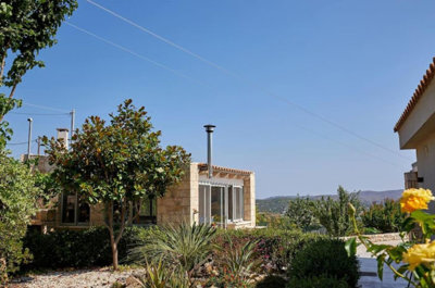 Photo 7 - Villa 120 m² in Crete