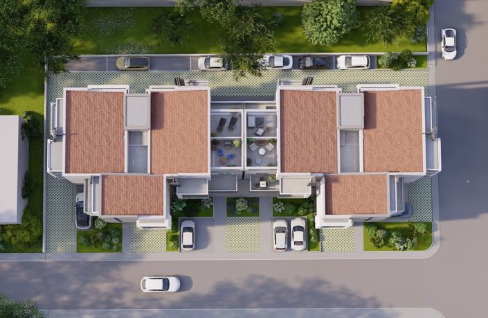 Image No.16-1 Bed Flat for sale