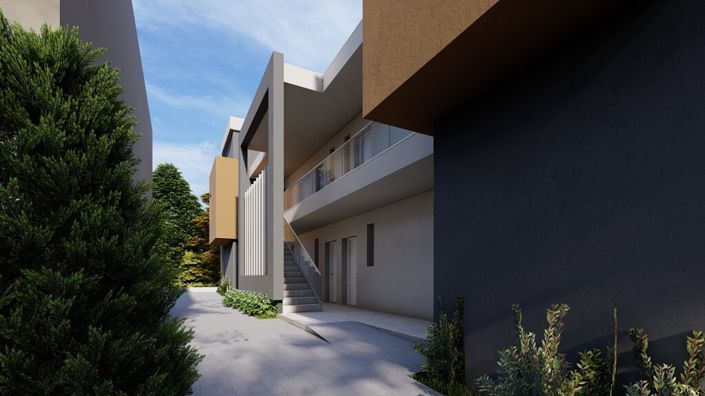 Image No.4-Flat for sale