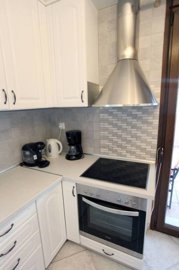 Photo 12 - Apartment 55 m² in Central Macedonia