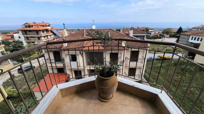 Image No.16-1 Bed Flat for sale