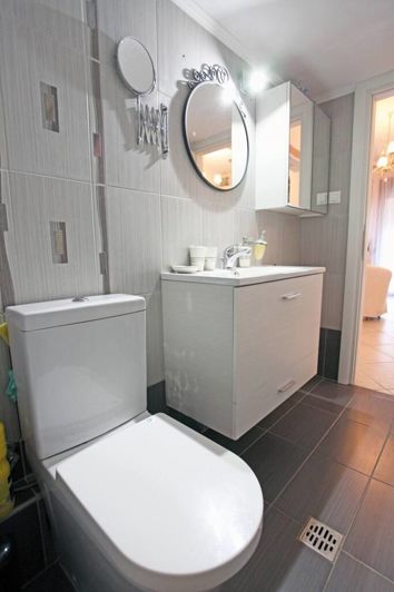 Image No.22-1 Bed Flat for sale