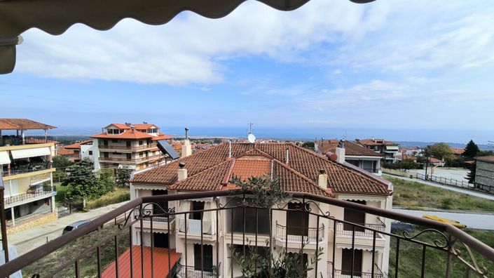 Image No.18-1 Bed Flat for sale