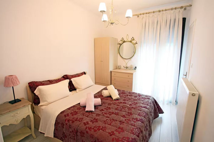 Image No.24-1 Bed Flat for sale