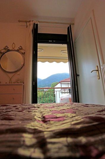 Image No.25-1 Bed Flat for sale