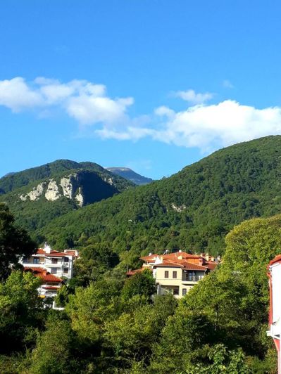 Image No.27-1 Bed Flat for sale