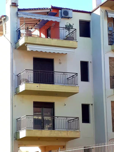 Image No.29-1 Bed Flat for sale