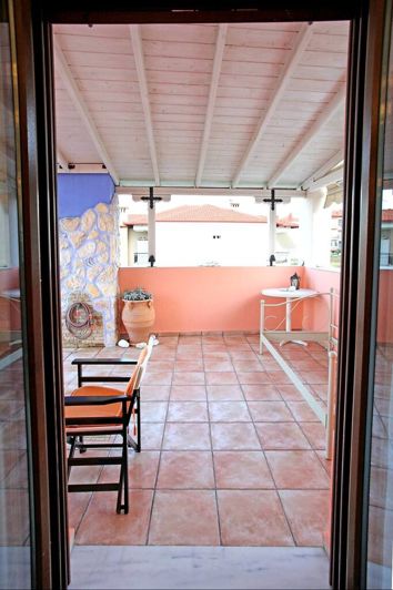 Image No.4-1 Bed Flat for sale