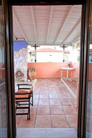 Photo 4 - Apartment 55 m² in Central Macedonia