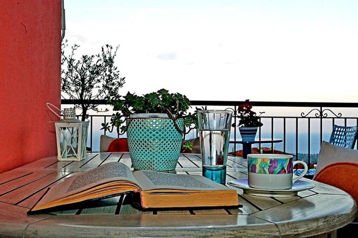 Image No.6-1 Bed Flat for sale