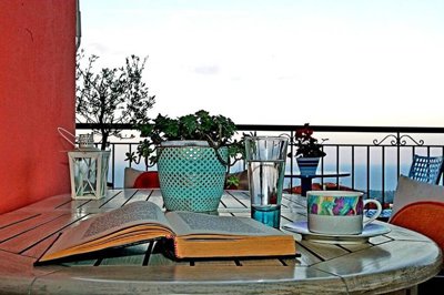 Photo 6 - Apartment 55 m² in Central Macedonia